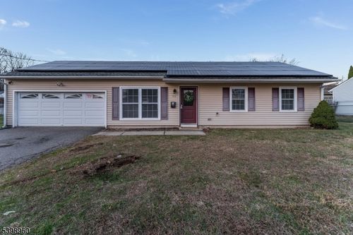 13 Filmore St, Washington, NJ, 07882-1703 | Card Image