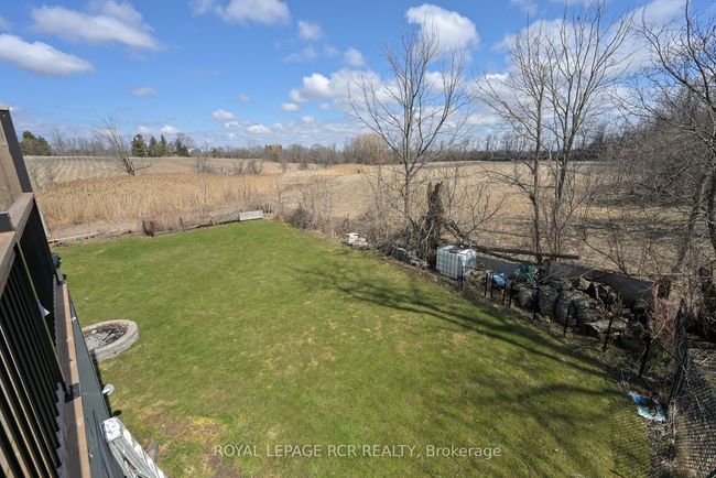 2545 County Rd 50, House other with 3 bedrooms, 3 bathrooms and 4 parking in Loretto ON | Image 29