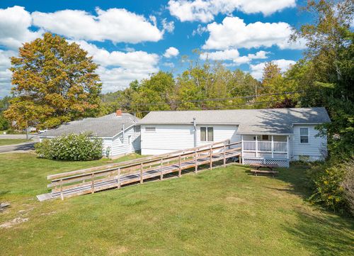 1964 Shumway Hill Rd, Wellsboro, PA, 16901-6842 | Card Image