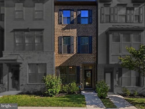 13921 Airfoil Rd, HERNDON, VA, 20171-2567 | Card Image