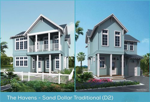 209 Horse Tail Ln, Port Aransas, TX, 78373 | Card Image