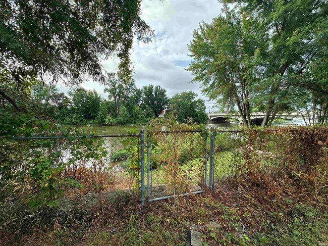 19 E Linden Ave, House other with 2 bedrooms, 1 bathrooms and null parking in Logansport IN | Image 18