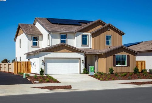 609 Silver Canoe Ct, Roseville, CA, 95747-7498 | Card Image