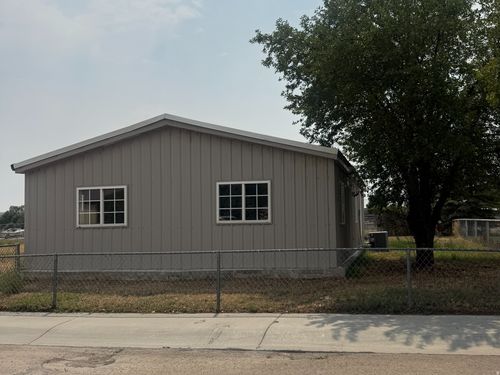 24-446 W 500 S, Wellington, UT, 84542-9768 | Card Image