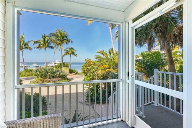 128 Useppa Island, House other with 4 bedrooms, 4 bathrooms and null parking in Useppa Island FL | Image 43