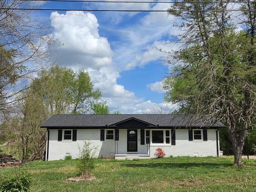 191 County House Rd, Sparta, TN, 38583-4902 | Card Image