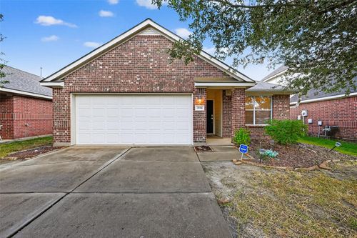 3114 Sabine Spring Ln, Katy, TX, 77449-4890 | Card Image