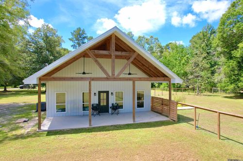 20101 Steve Hughes Rd, Walker, LA, 70785-3327 | Card Image