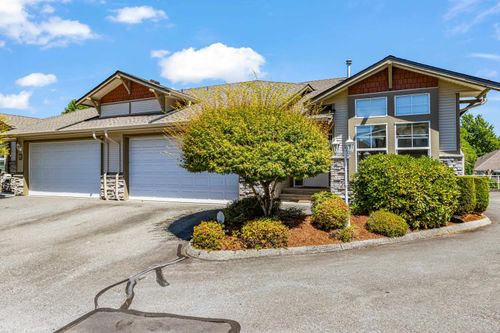 18-3635 Blue Jay St, Abbotsford, BC, V2T6T3 | Card Image