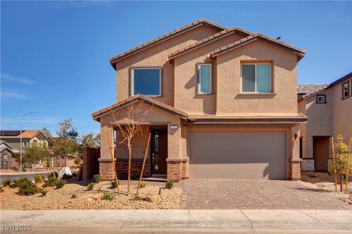 882 Sycamore Falls St, Henderson, NV, 89052-4523 | Card Image