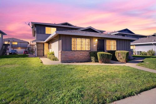 apt-2-4427 Calandria St, Stockton, CA, 95207-7745 | Card Image