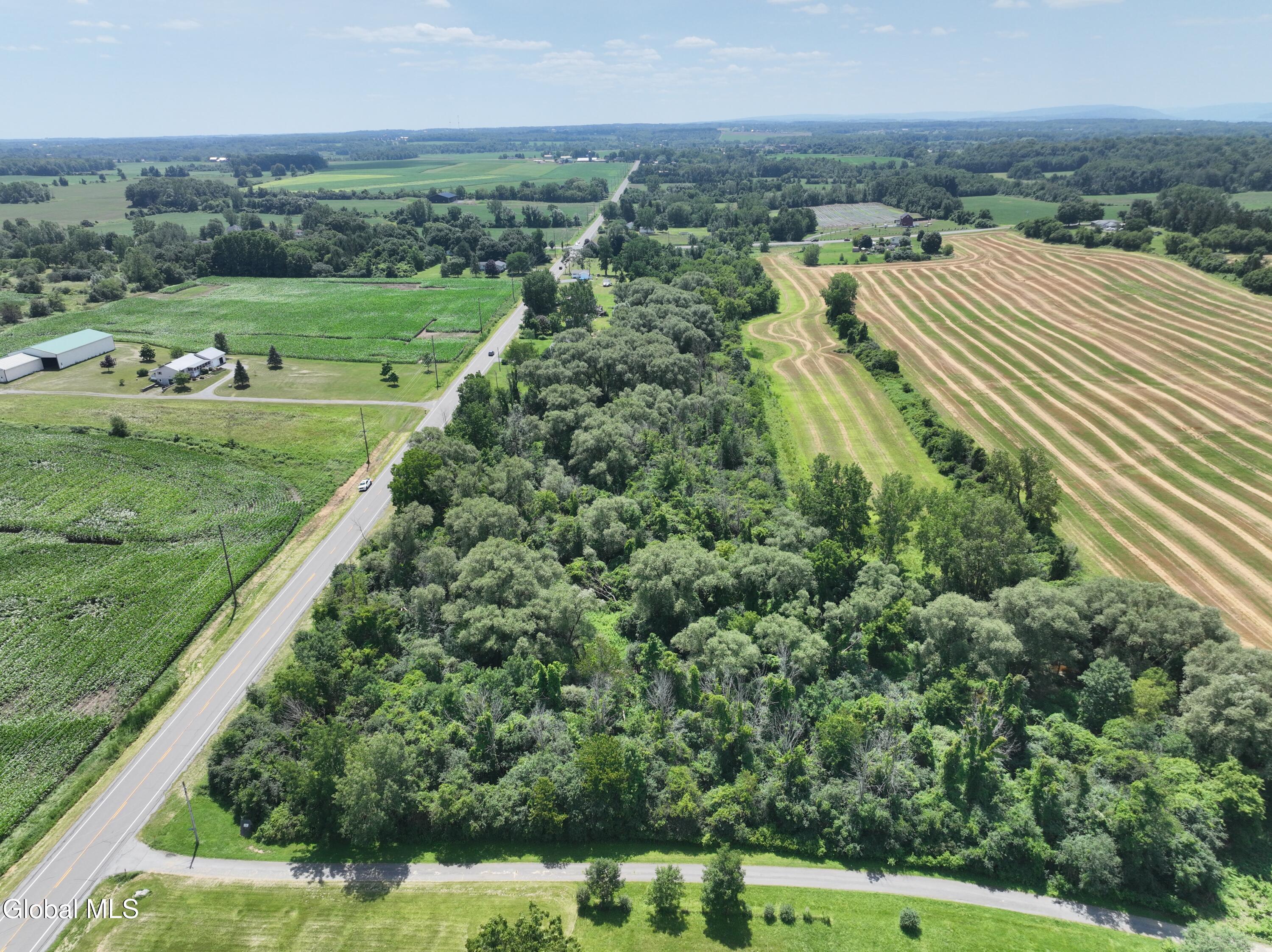 Land in Canandaigua 3