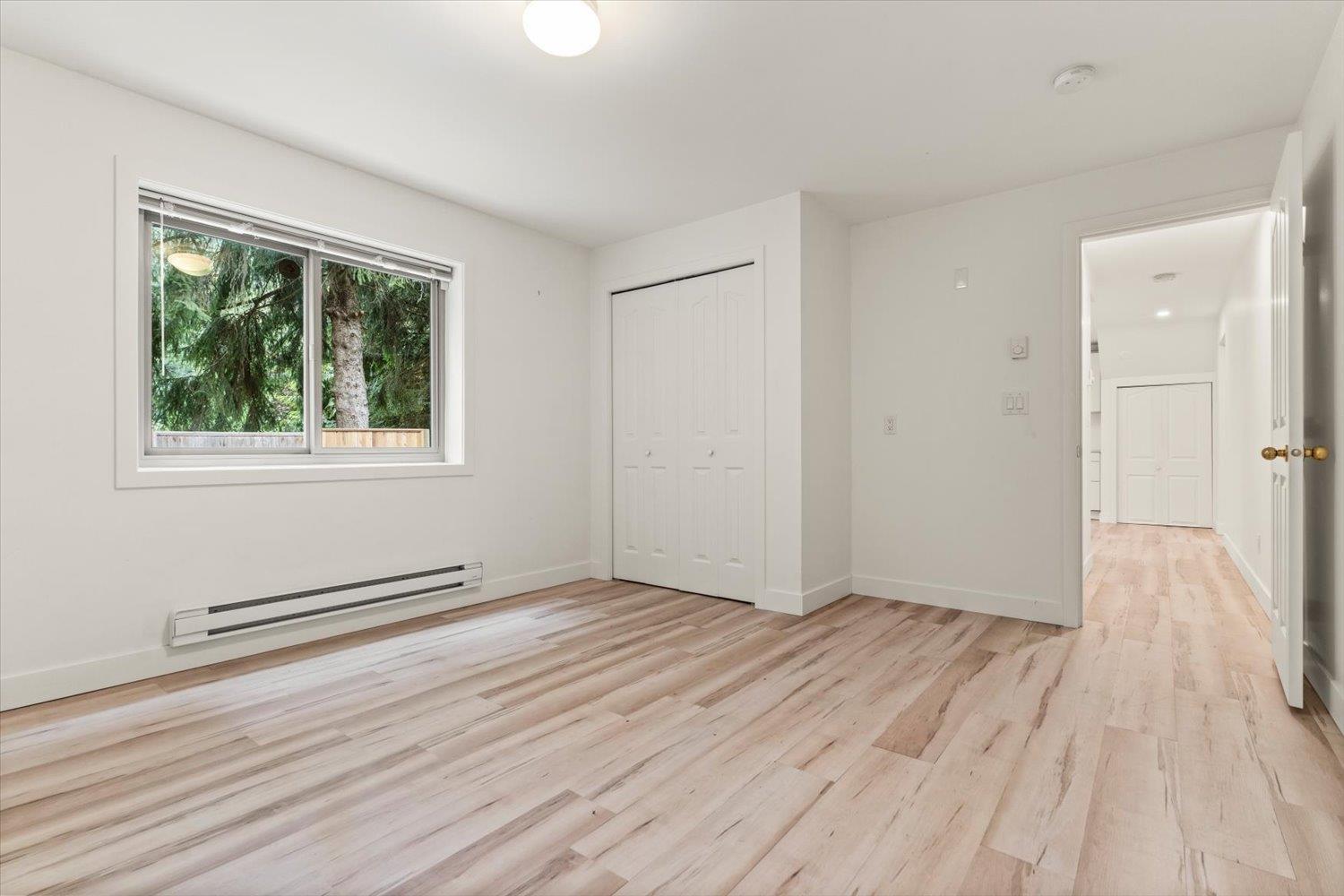 Residential in Abbotsford 5