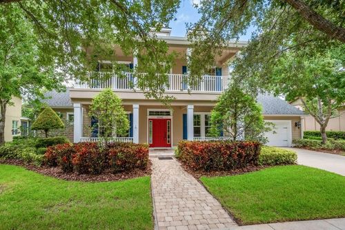 15942 Ternglade Drive, LITHIA, FL, 33547 | Card Image