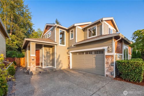5921 Se 2nd Ct, Renton, WA, 98059-8529 | Card Image