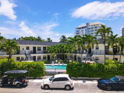 202-512 Bayshore Drive, Fort Lauderdale, FL, 33304 | Card Image