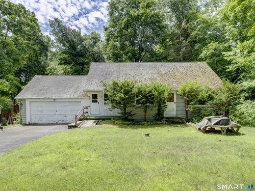 22 Mines Rd, Bristol, CT, 06010-2410 | Card Image