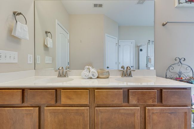 3016AdventureWay.NicoleBurbagePhoto-14 | Image 17