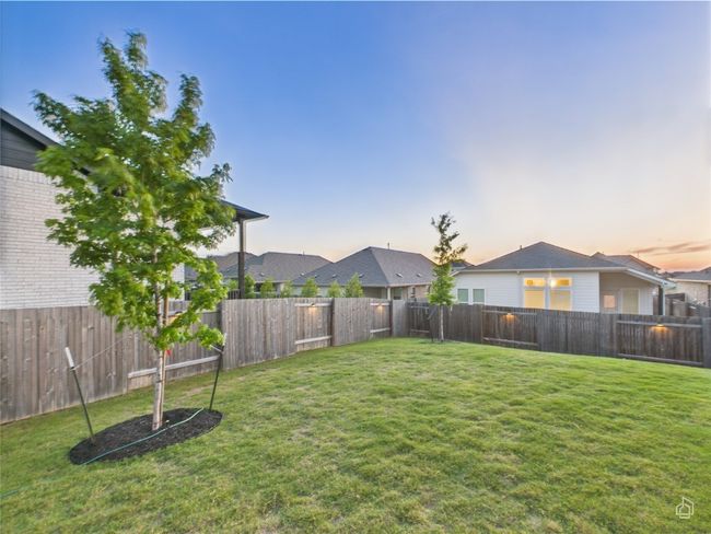 View of yard | Image 32