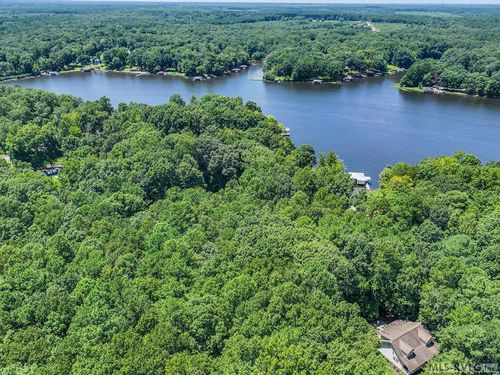 Lots S Macon Dr, Littleton, NC, 27850 | Card Image