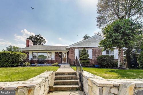 3100 N Glebe Rd, ARLINGTON, VA, 22207-4251 | Card Image