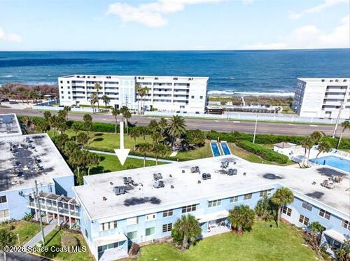 415-55 Sea Park Blvd, Satellite Beach, FL, 32937-2237 | Card Image