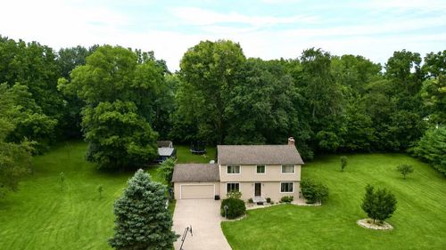 246 Woodview, Chillicothe, OH, 45601 | Card Image