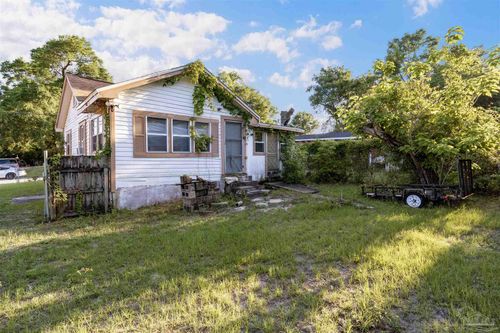 1206 W Brainerd St, Pensacola, FL, 32501 | Card Image