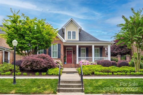 6119 Village Dr Nw, Concord, NC, 28027-5336 | Card Image