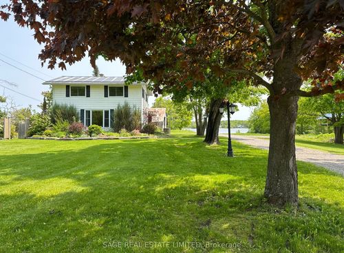 510 County Rd 36, Trent Lakes, ON, K0M1A0 | Card Image