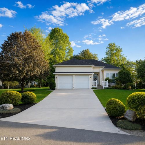 304 Saloli Ln, Loudon, TN, 37774-2787 | Card Image