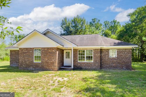 547 Runs Branch Rd, Newington, GA, 30446-2539 | Card Image