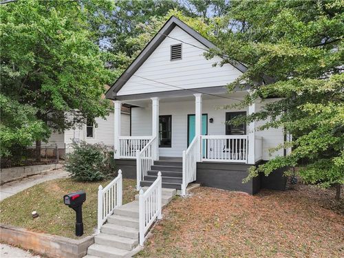 898 Allene Ave Sw, atlanta, GA, 30310-2806 | Card Image