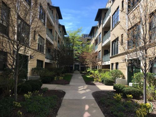 apt-2031-4320 N Clarendon Ave, Chicago, IL, 60613-1526 | Card Image