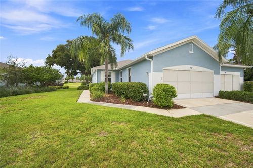 2102-2102 Acadia Greens Dr, SUN CITY CENTER, FL, 33573-8055 | Card Image