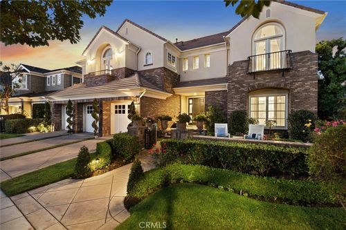 34 Old Course Dr, Newport Beach, CA, 92660-4278 | Card Image