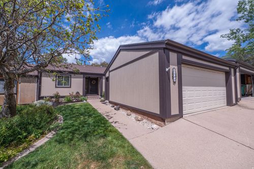 2589 E 1930 N, Layton, UT, 84040-7932 | Card Image