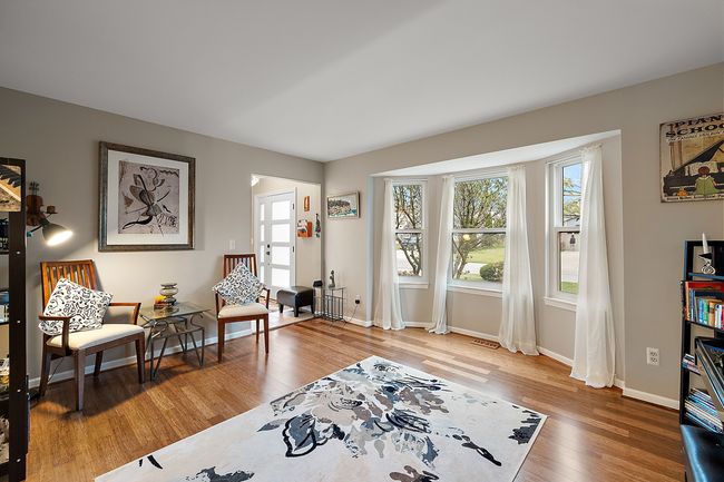2692 Apache Trl, House other with 3 bedrooms, 3 bathrooms and null parking in Wixom MI | Image 11