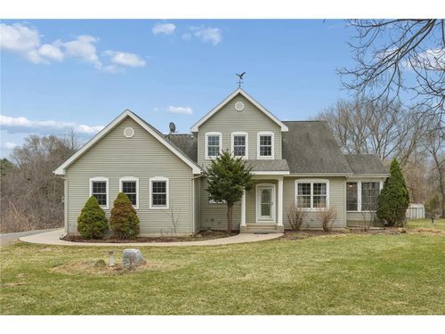 287 Plainview Dr, River Falls, WI, 54022-8033 | Card Image