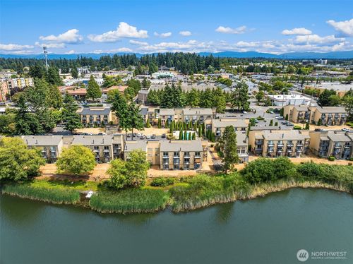 apt-e14-31003 14th Ave S, Federal Way, WA, 98003-9013 | Card Image