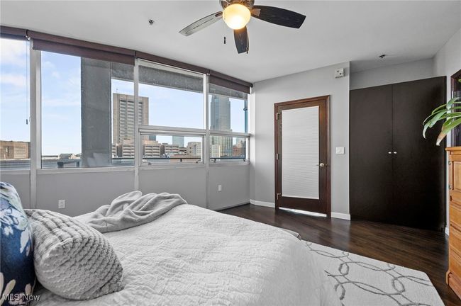 APT-905 - 701 W Lakeside Ave, Condo with 3 bedrooms, 3 bathrooms and null parking in Cleveland OH | Image 21