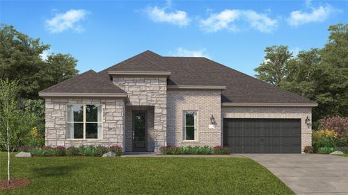 2515 Tranquil Cedar Dr, Rosenberg, TX, 77469-6547 | Card Image
