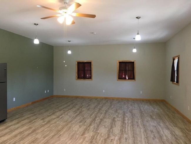 1247 Vt Route 105, Home with 0 bedrooms, 0 bathrooms and null parking in Coventry VT | Image 6