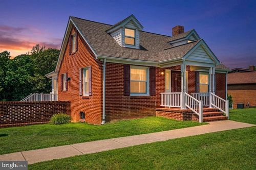 519 Telegraph Road, STAFFORD, VA, 22554 | Card Image