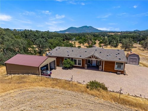 7235 Highland Springs Rd, Lakeport, CA, 95453 | Card Image