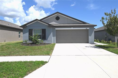 2674 Red Egret Dr, Bartow, FL, 33830-2991 | Card Image