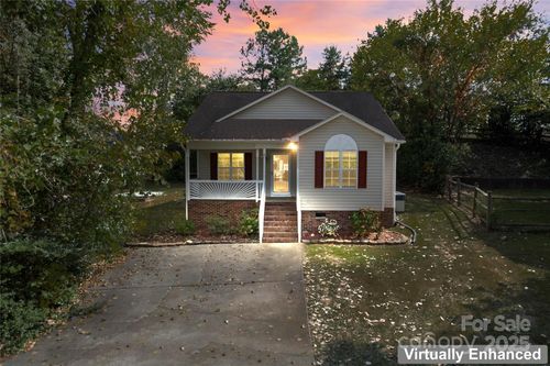 1130 Brigadoon Ct, Concord, NC, 28025-8527 | Card Image