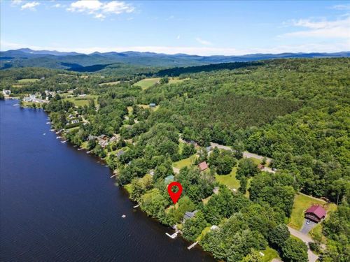 304 Camp Rd, Elmore, VT, 05661-4498 | Card Image