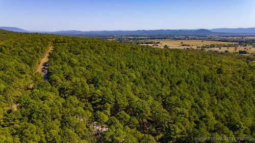 34 Se 235th Rd, Talihina, OK, 74571 | Card Image