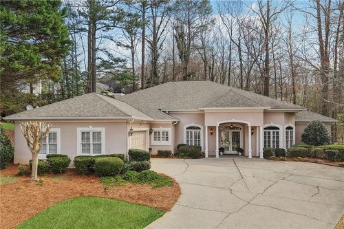 1502 Downington Run Nw, Acworth, GA, 30101-8440 | Card Image